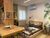 Apartamento, 1 quarto, 58 m² - Foto 3