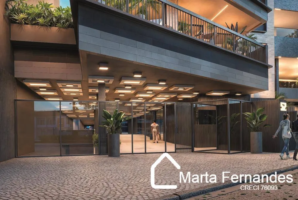 Apartamento, 2 quartos, 89 m² - Foto 17