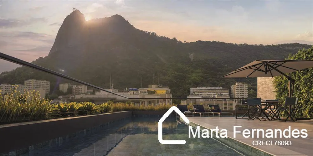 Apartamento, 2 quartos, 89 m² - Foto 25