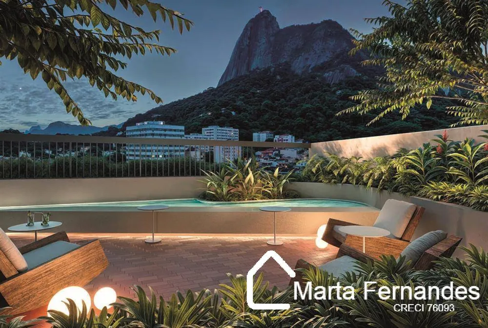 Apartamento, 2 quartos, 89 m² - Foto 7