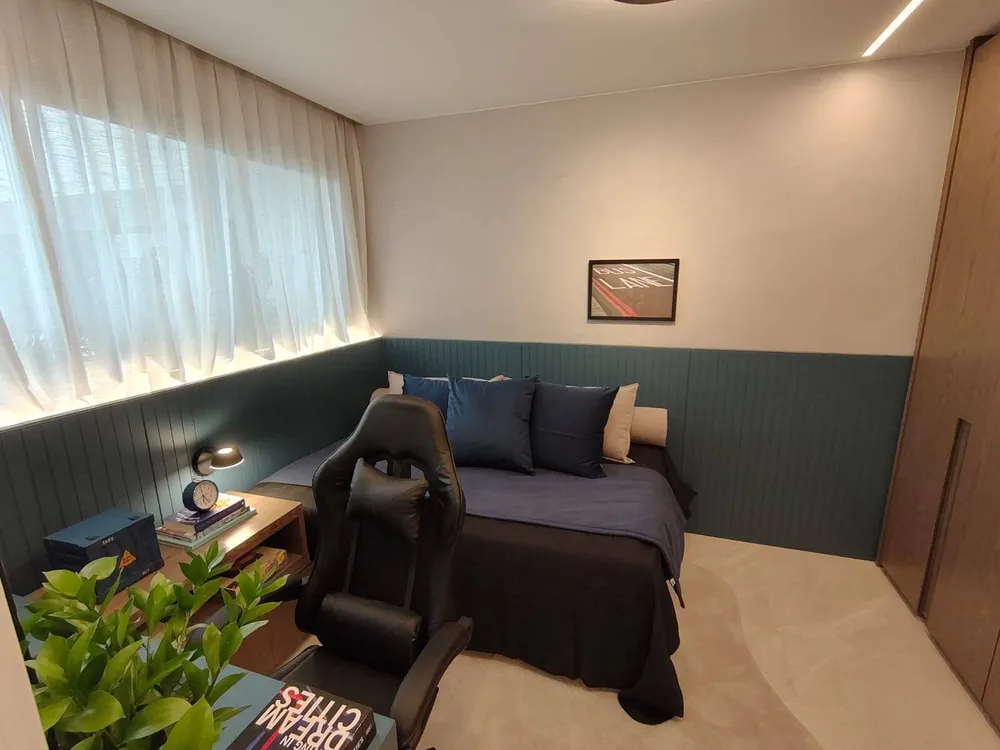 Apartamento - Foto 6