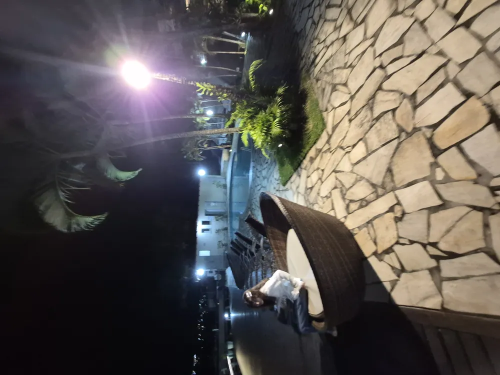 Apartamento, 1 quarto, 56 m² - Foto 8