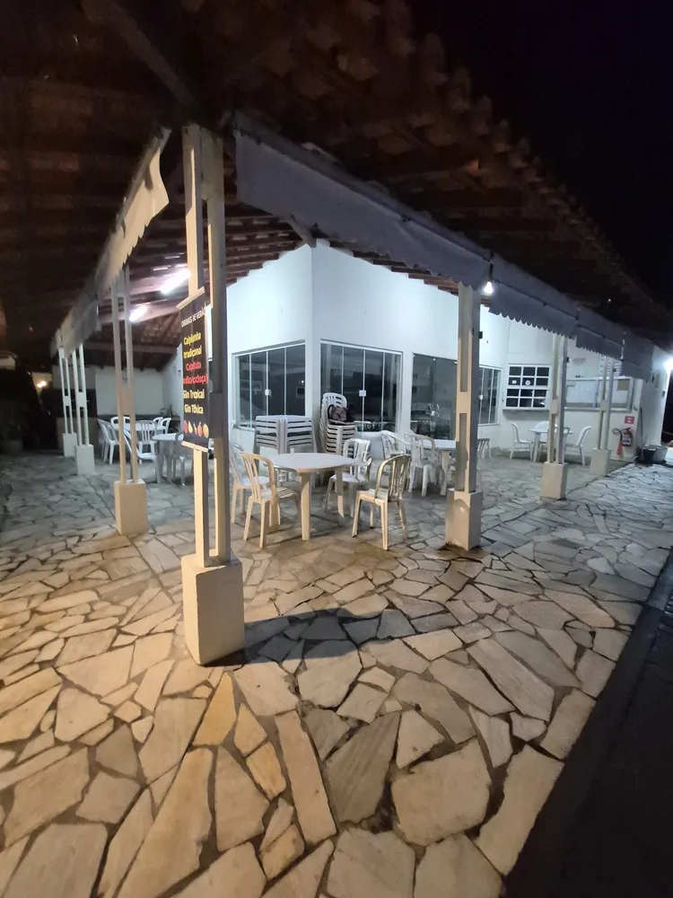 Apartamento, 1 quarto, 56 m² - Foto 9