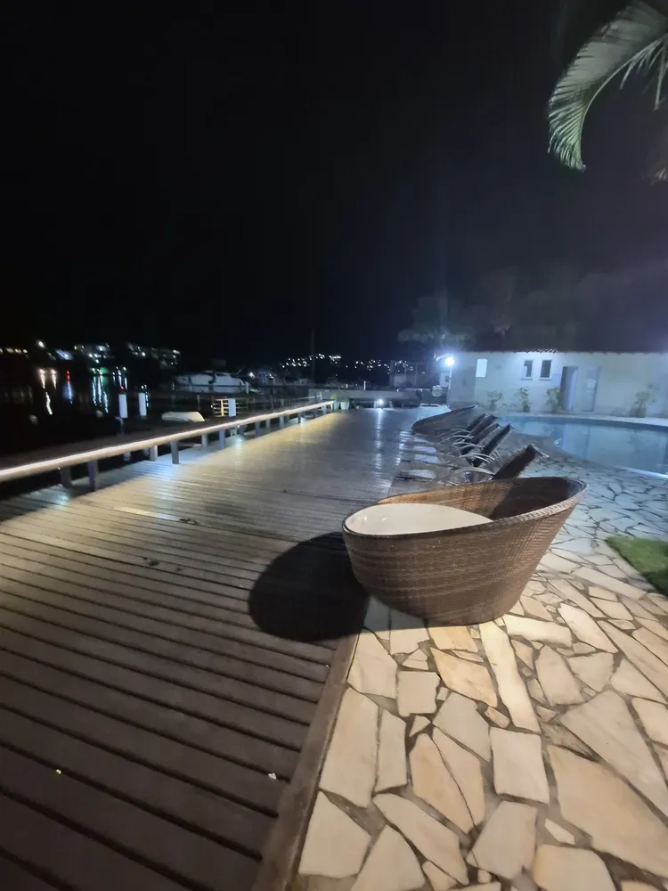 Apartamento, 1 quarto, 56 m² - Foto 1