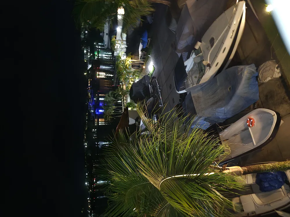 Apartamento, 1 quarto, 56 m² - Foto 6