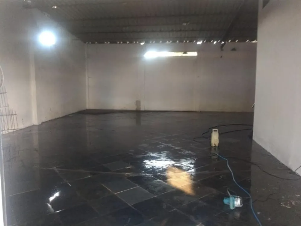 Loja-Salão, 170 m² - Foto 2