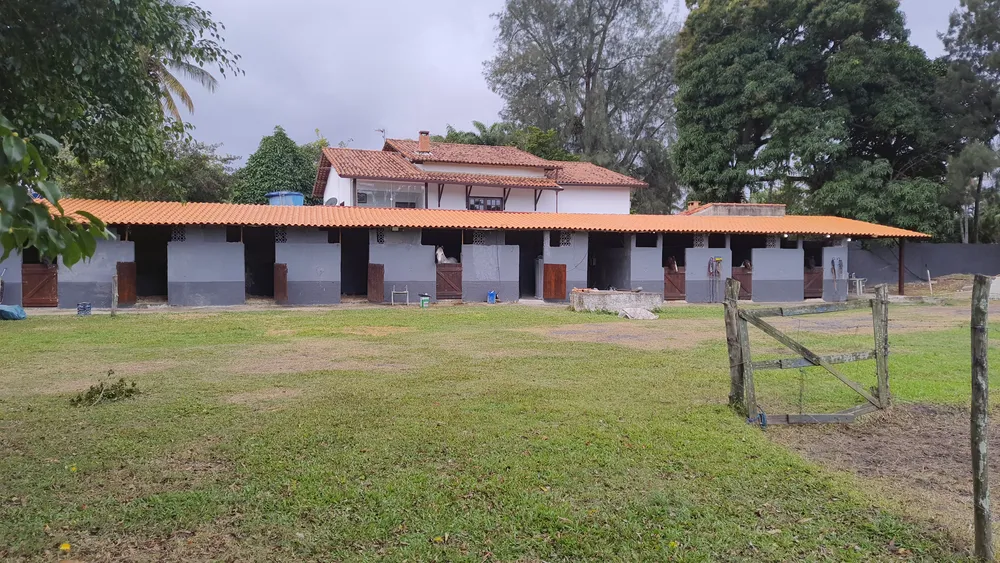 Sítio, 3 hectares - Foto 4