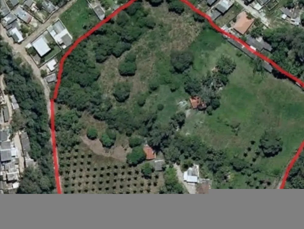 Sítio, 3 hectares - Foto 1
