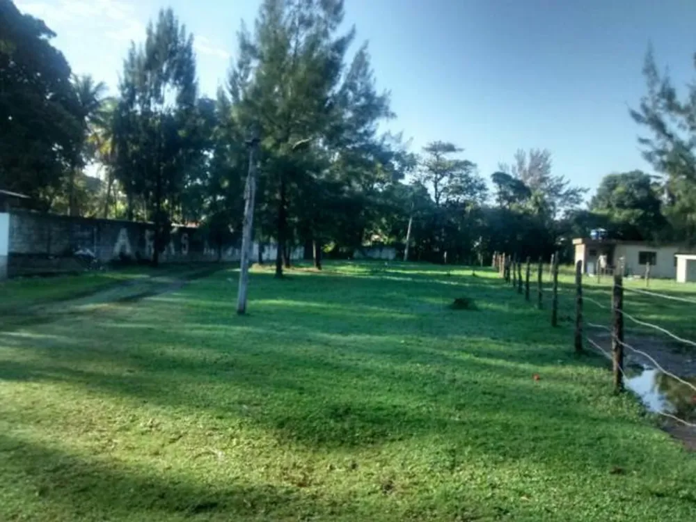 Sítio, 6 quartos, 2 hectares - Foto 2