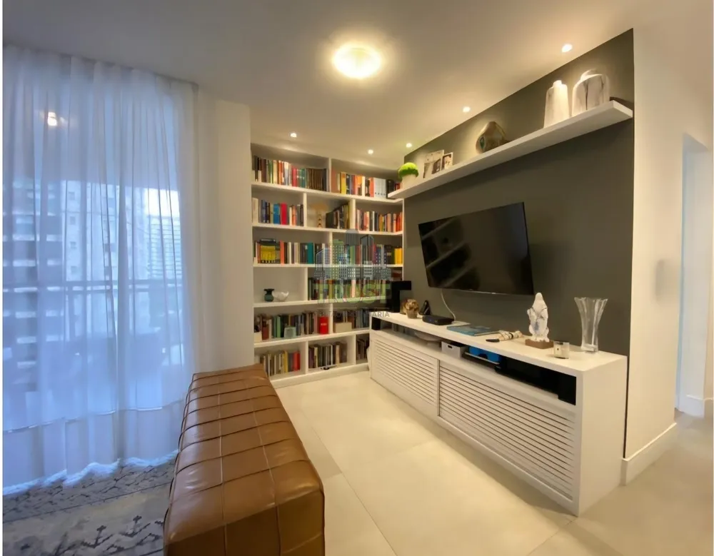 Apartamento, 3 quartos, 86 m² - Foto 4