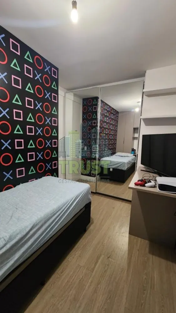 Apartamento, 3 quartos, 86 m² - Foto 10