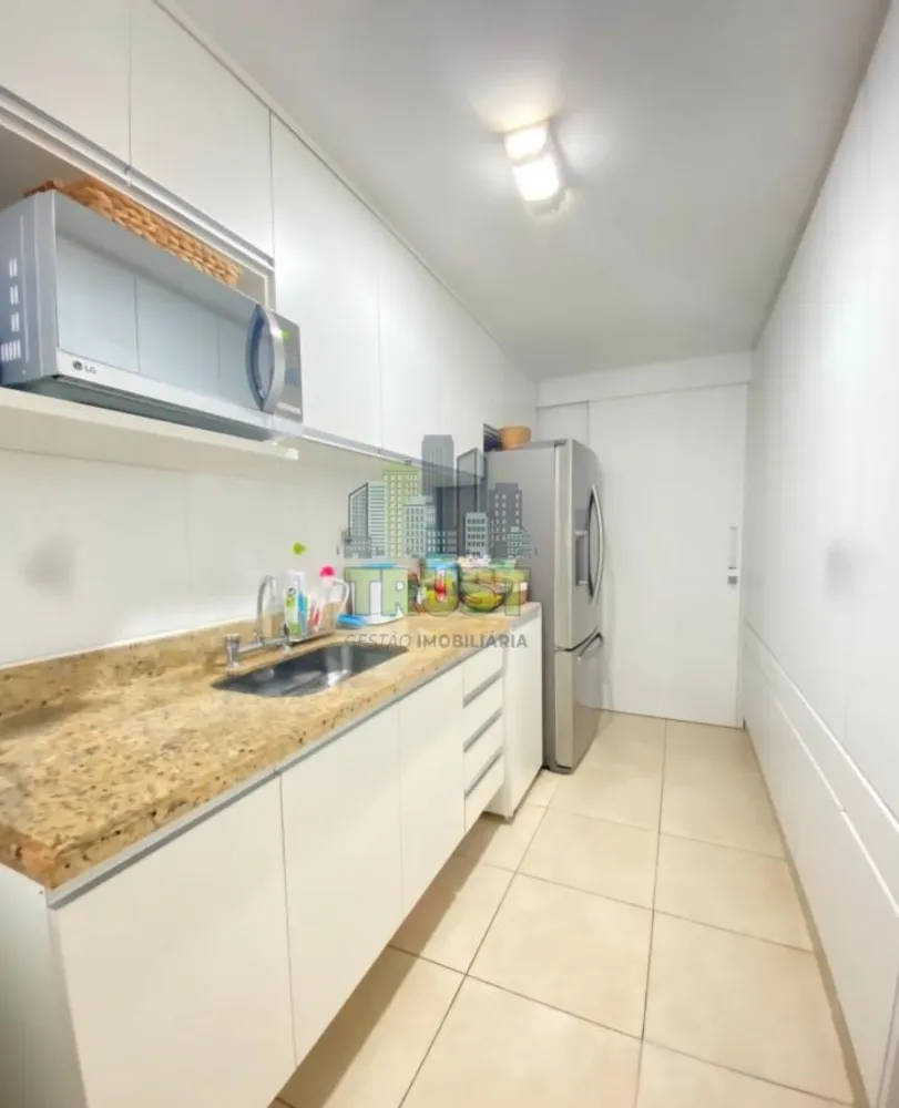 Apartamento, 3 quartos, 86 m² - Foto 5
