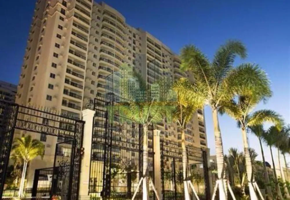 Apartamento, 3 quartos, 86 m² - Foto 20