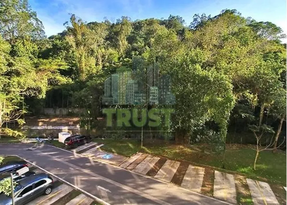 Apartamento, 2 quartos, 54 m² - Foto 10