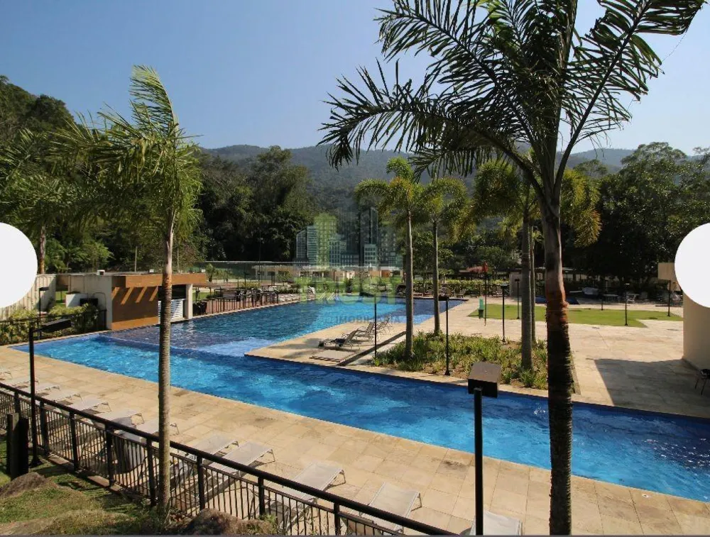 Apartamento, 2 quartos, 54 m² - Foto 16