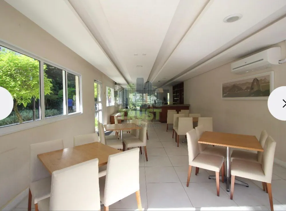 Apartamento, 2 quartos, 54 m² - Foto 15
