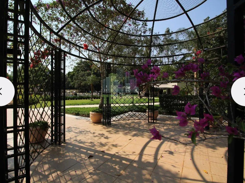 Apartamento, 2 quartos, 54 m² - Foto 13