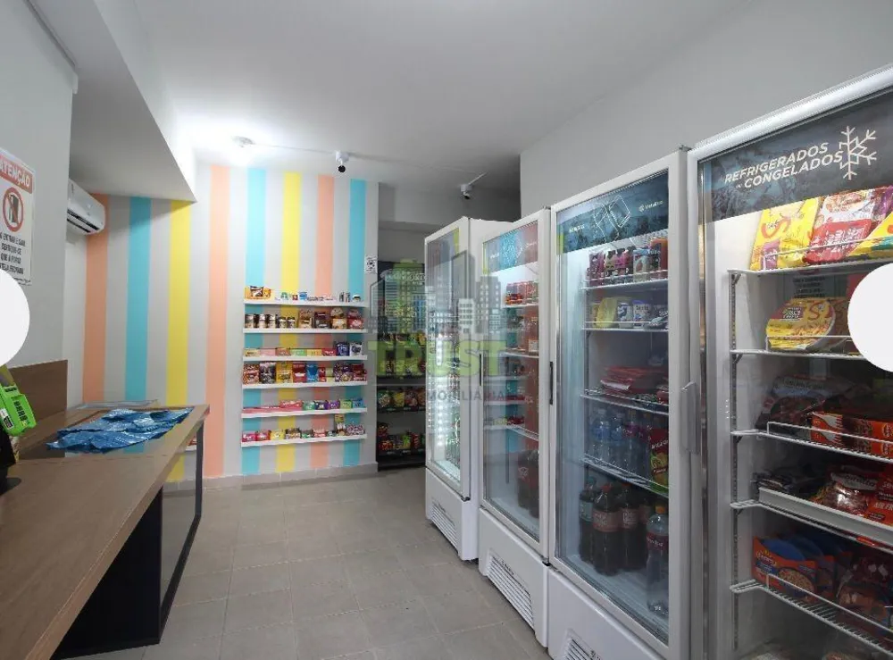 Apartamento, 2 quartos, 54 m² - Foto 12