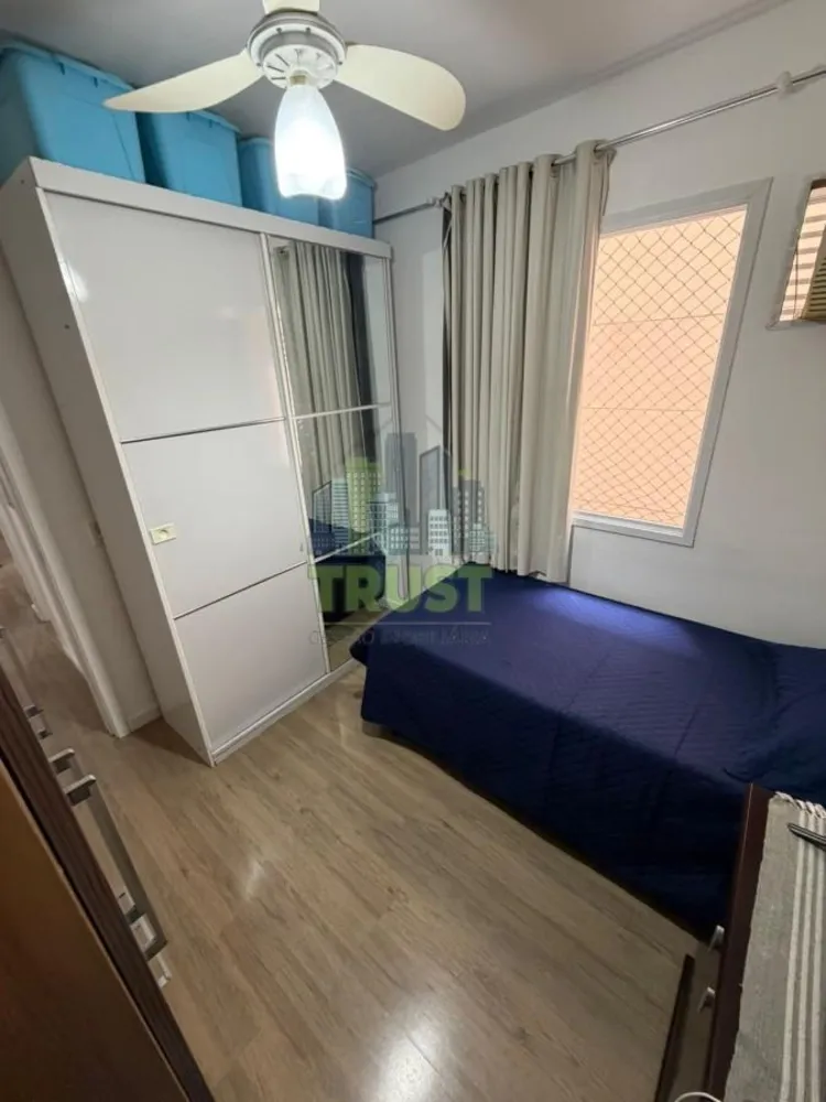 Apartamento, 3 quartos, 70 m² - Foto 24