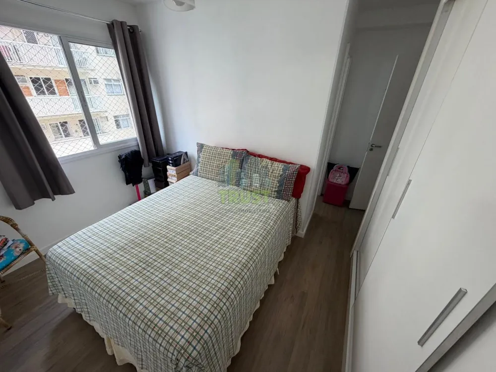 Apartamento, 3 quartos, 70 m² - Foto 27