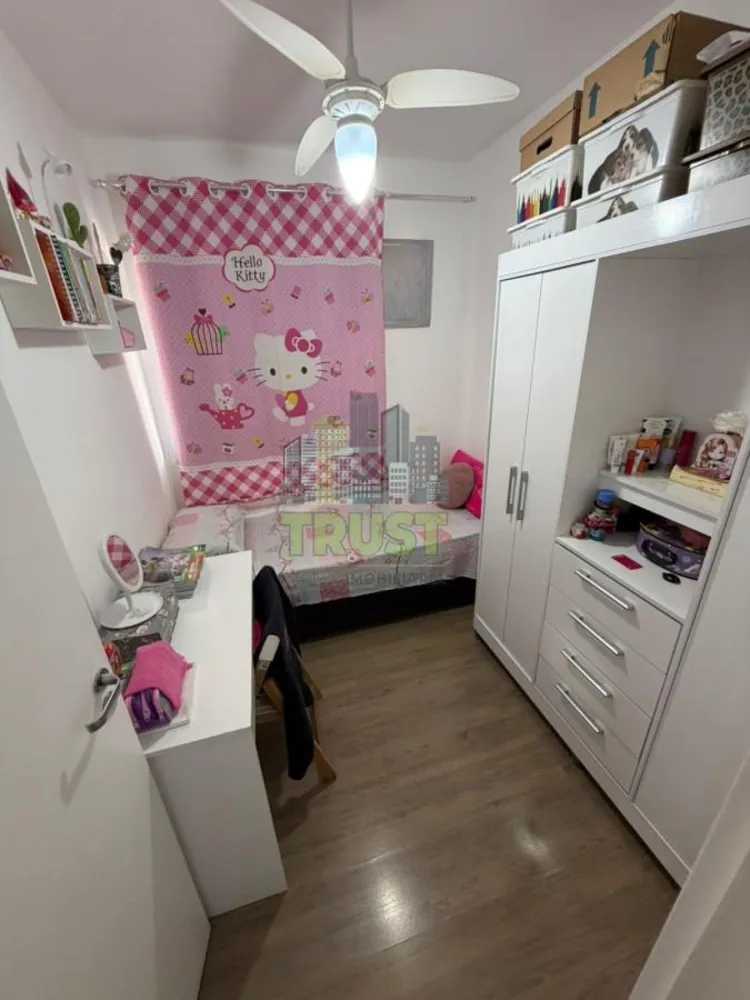 Apartamento, 3 quartos, 70 m² - Foto 19
