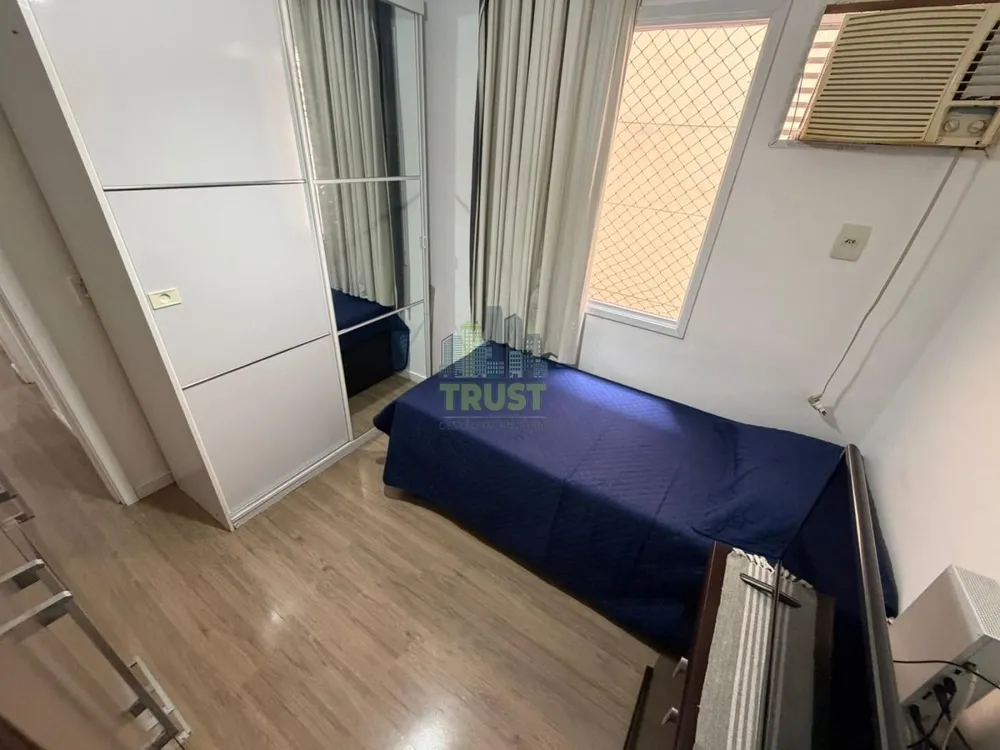 Apartamento, 3 quartos, 70 m² - Foto 8