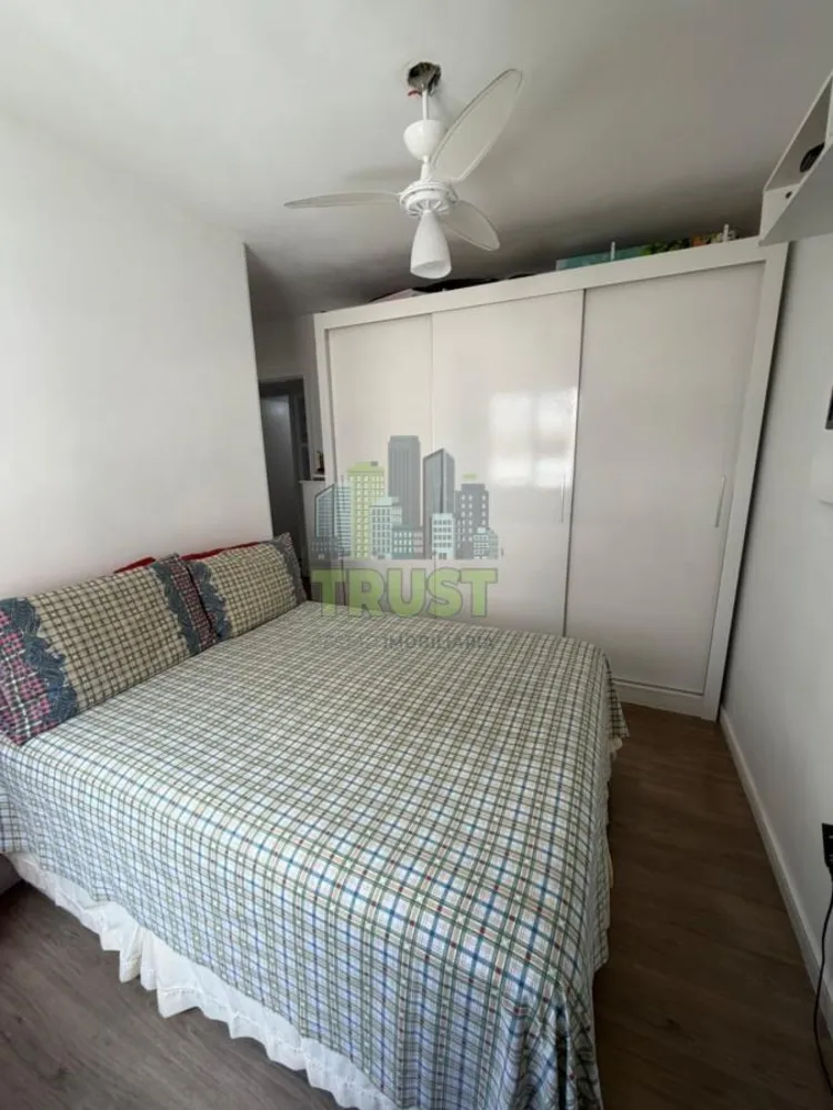 Apartamento, 3 quartos, 70 m² - Foto 25
