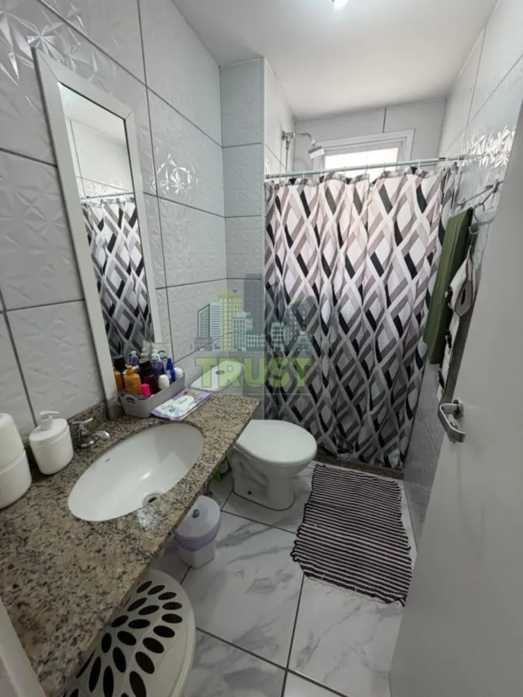 Apartamento, 3 quartos, 70 m² - Foto 7