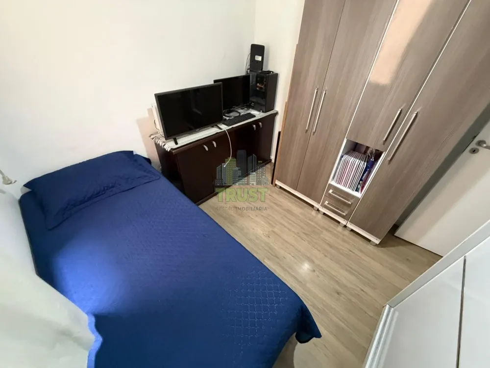 Apartamento, 3 quartos, 70 m² - Foto 21