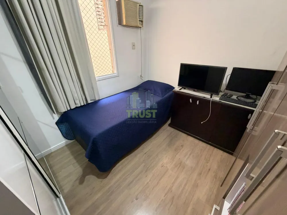 Apartamento, 3 quartos, 70 m² - Foto 22