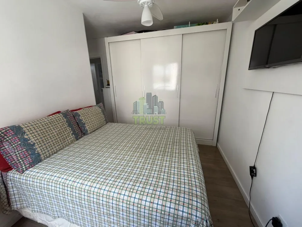Apartamento, 3 quartos, 70 m² - Foto 26