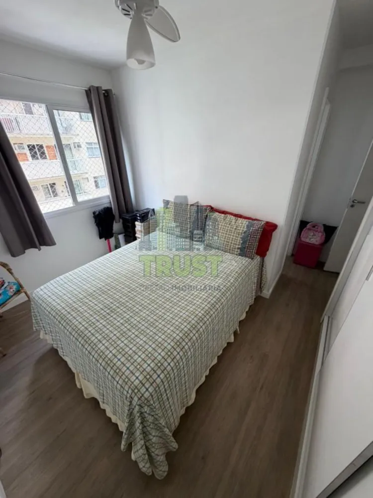 Apartamento, 3 quartos, 70 m² - Foto 28