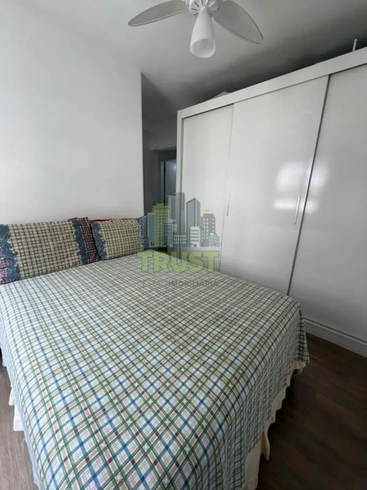 Apartamento, 3 quartos, 70 m² - Foto 29
