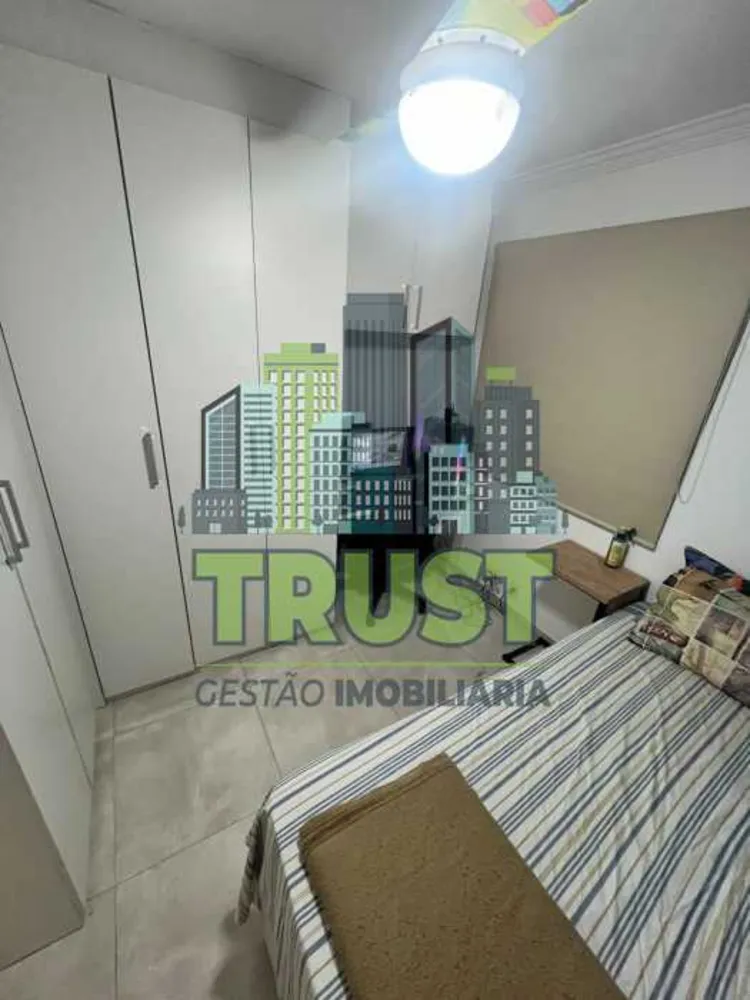 Apartamento, 3 quartos, 70 m² - Foto 17