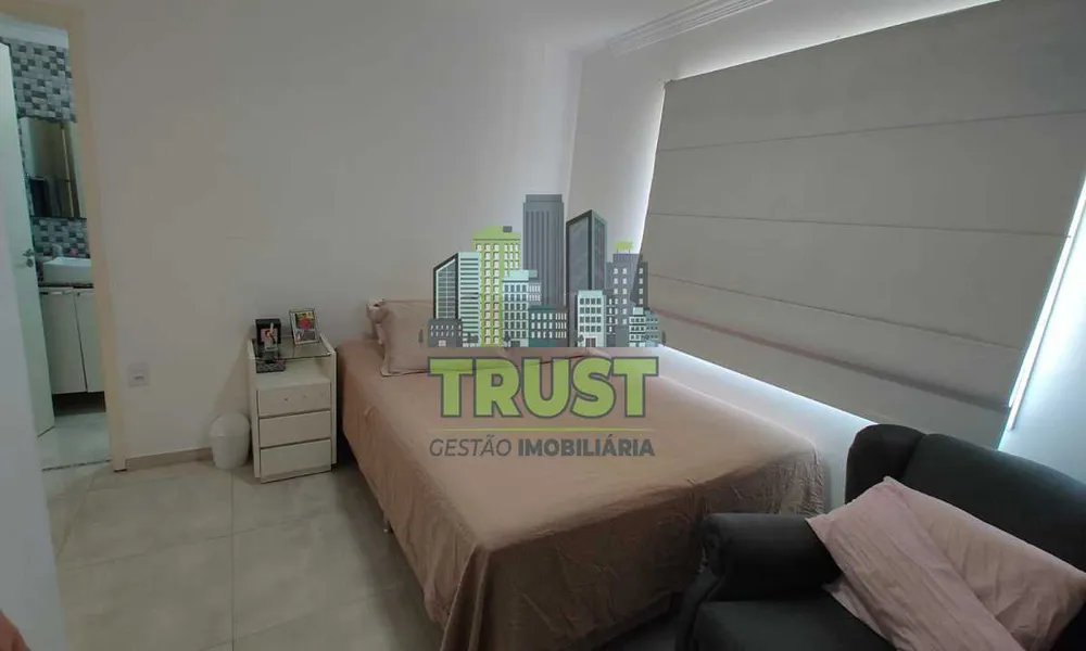 Apartamento, 3 quartos, 70 m² - Foto 14