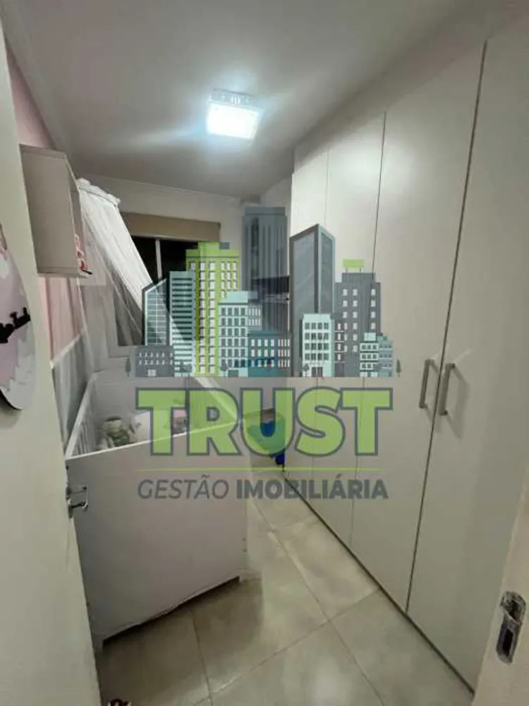 Apartamento, 3 quartos, 70 m² - Foto 16