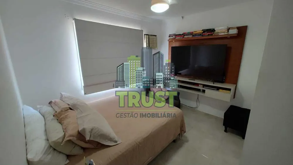 Apartamento, 3 quartos, 70 m² - Foto 15
