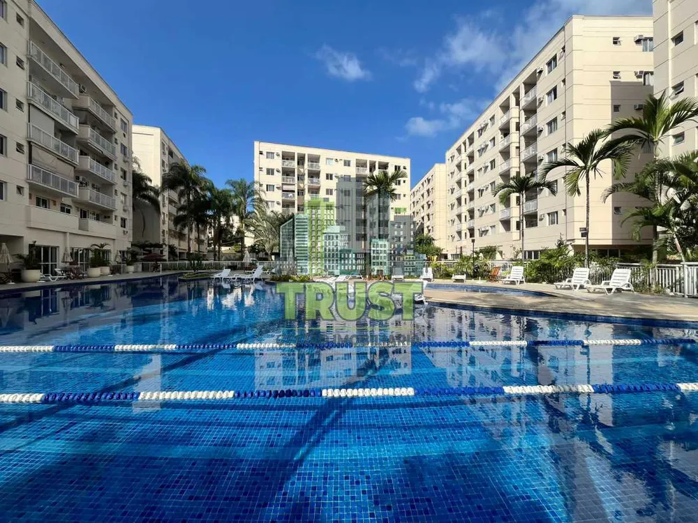 Apartamento, 3 quartos, 70 m² - Foto 42
