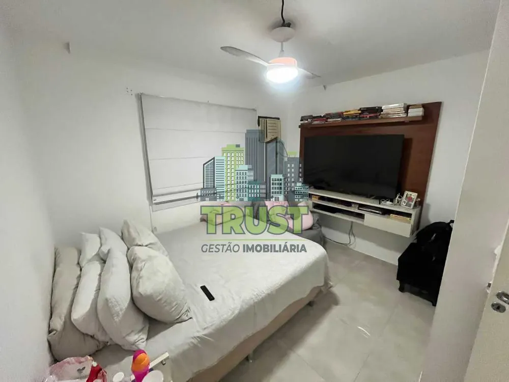 Apartamento, 3 quartos, 70 m² - Foto 18