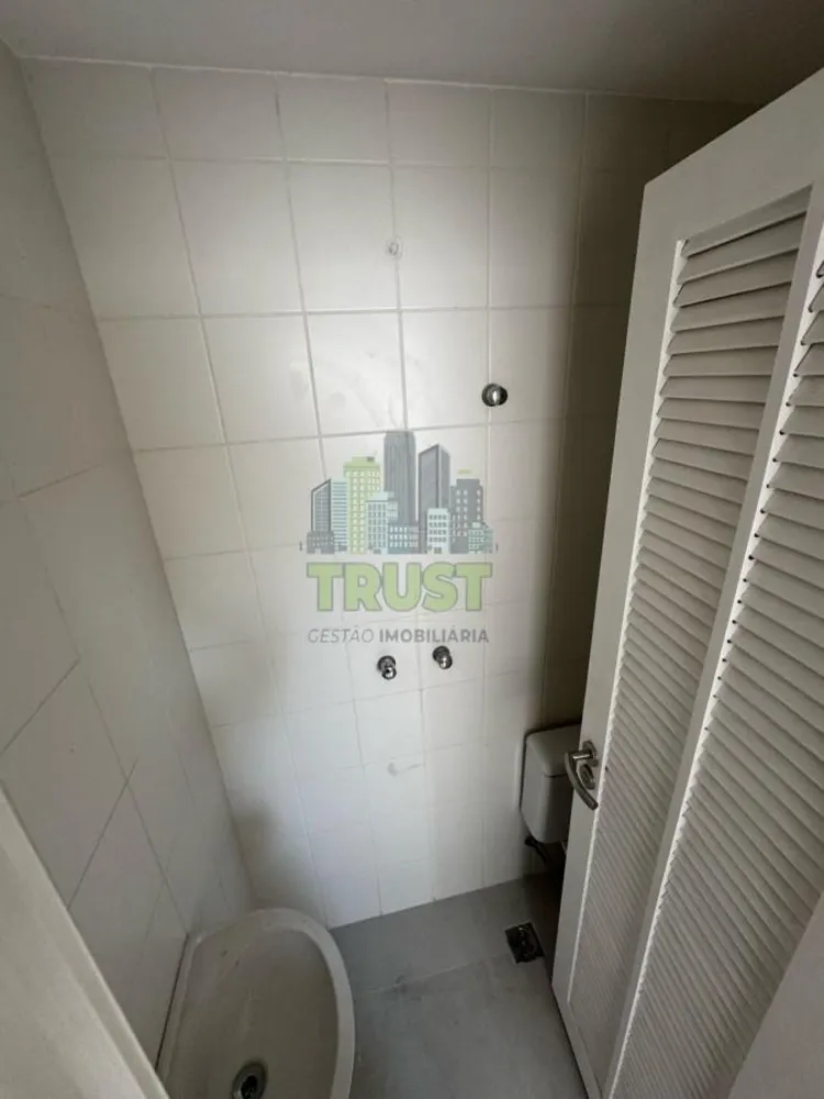 Apartamento, 4 quartos, 179 m² - Foto 30