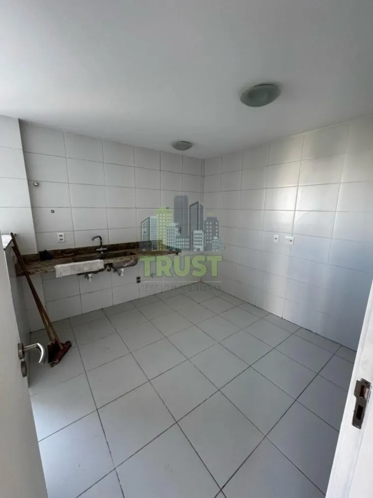 Apartamento, 4 quartos, 179 m² - Foto 29