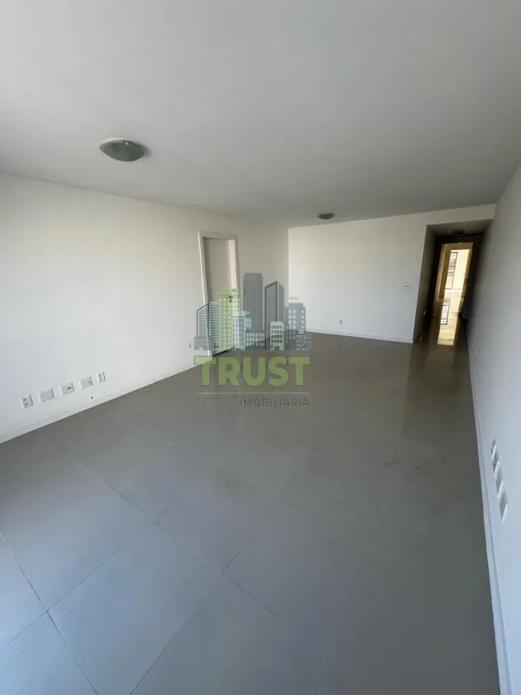 Apartamento, 4 quartos, 179 m² - Foto 12