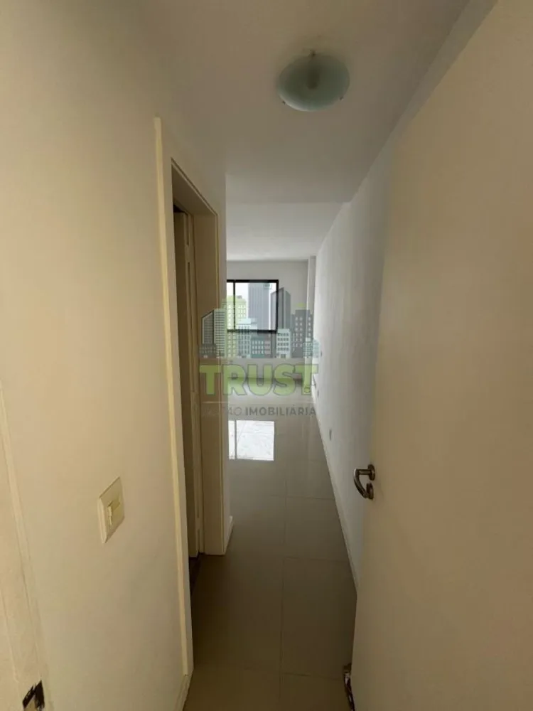 Apartamento, 4 quartos, 179 m² - Foto 14
