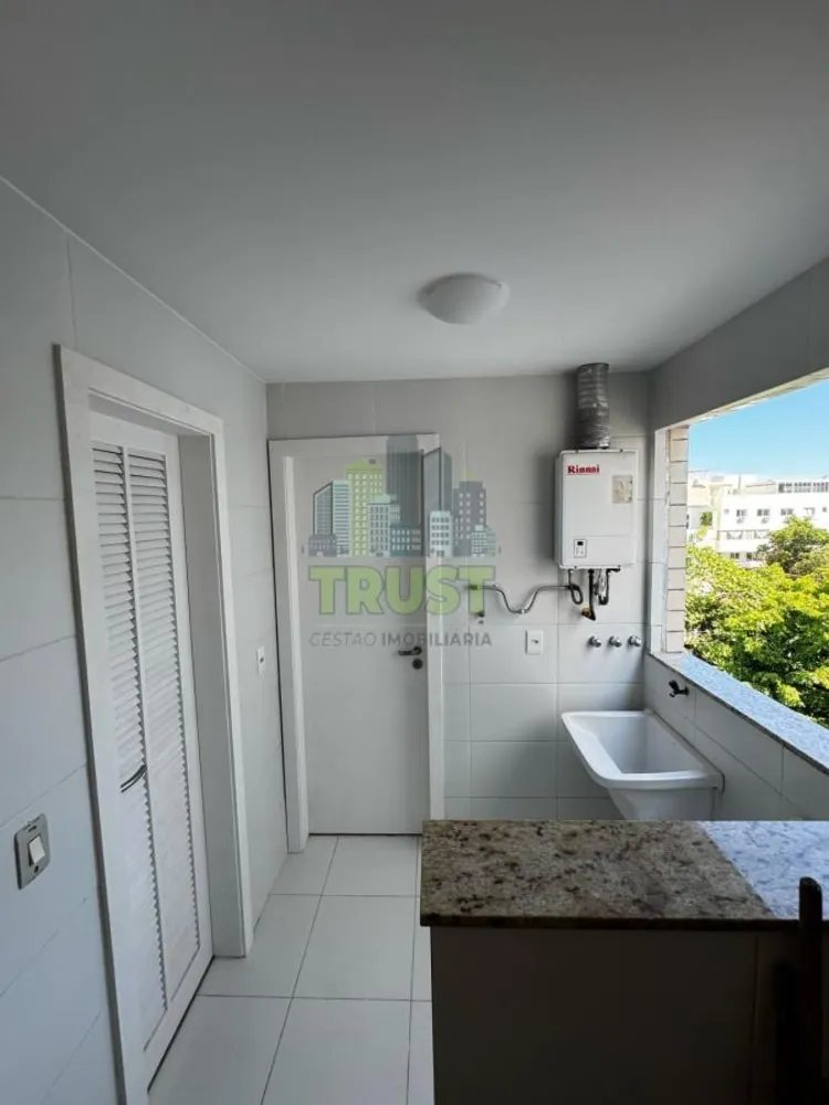 Apartamento, 4 quartos, 179 m² - Foto 27