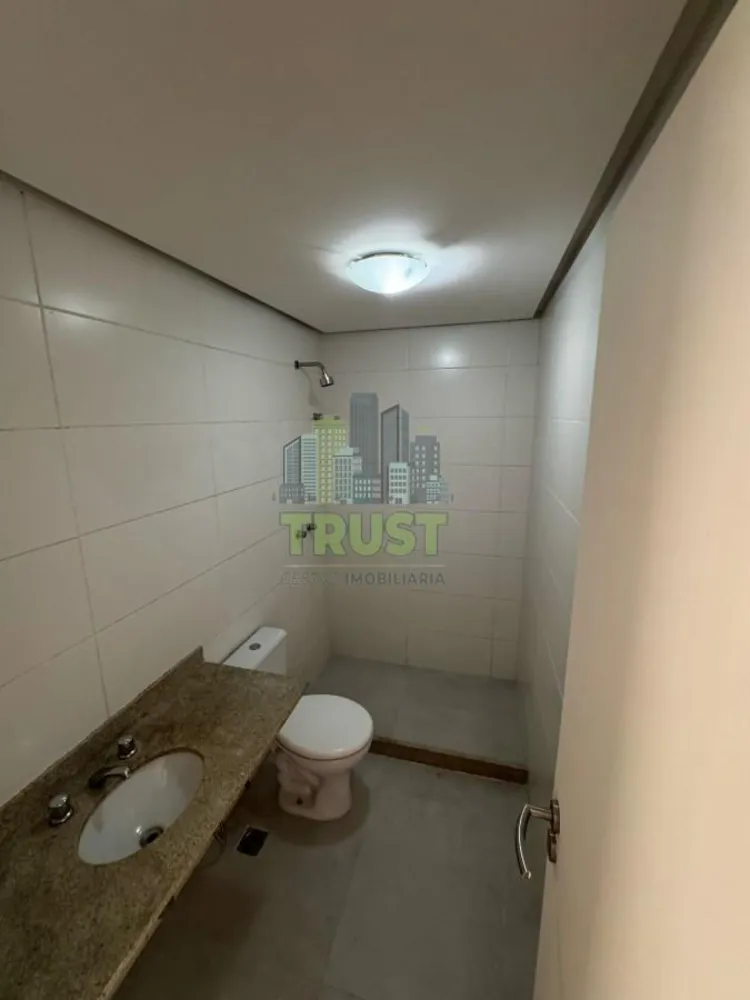 Apartamento, 4 quartos, 179 m² - Foto 18