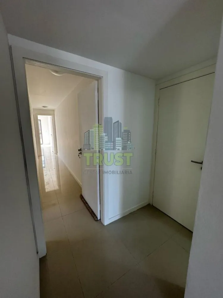 Apartamento, 4 quartos, 179 m² - Foto 21