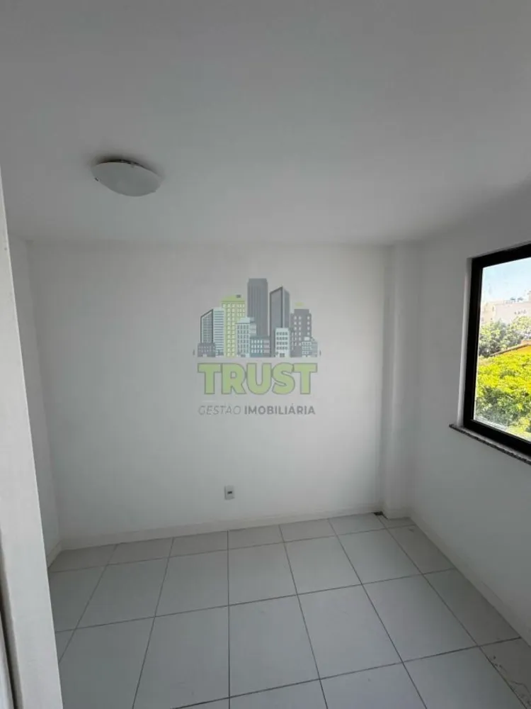 Apartamento, 4 quartos, 179 m² - Foto 25
