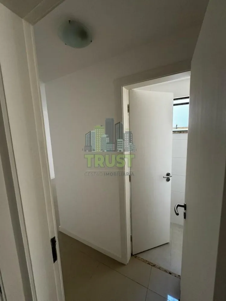 Apartamento, 4 quartos, 179 m² - Foto 22
