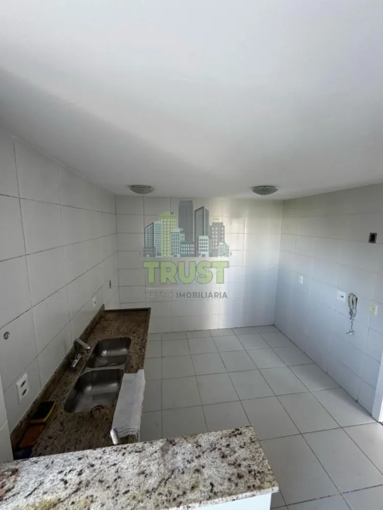 Apartamento, 4 quartos, 179 m² - Foto 28