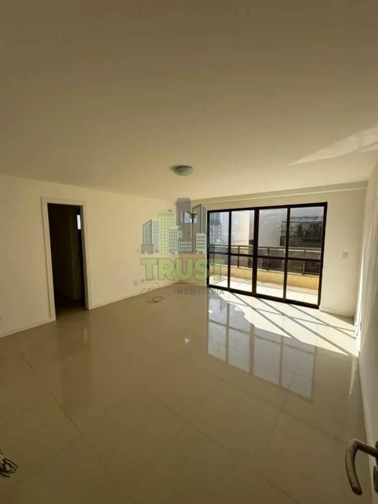 Apartamento, 4 quartos, 179 m² - Foto 5